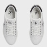 Кросівки Calvin Klein Classic Cupsole Low YM0YM00491