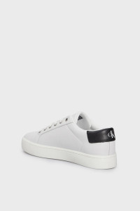 Кросівки Calvin Klein Classic Cupsole Low YM0YM00491