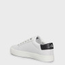Кросівки Calvin Klein Classic Cupsole Low YM0YM00491
