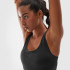 Топ SPORT BRA F140 4FWAW24USBAF140-20S 4F S Чорний 4FWAW24USBAF140-20S