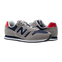 Кросівки New Balance 373 ML373CT2