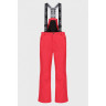 Штани лижні CMP KID SALOPETTE 3W15994-C580