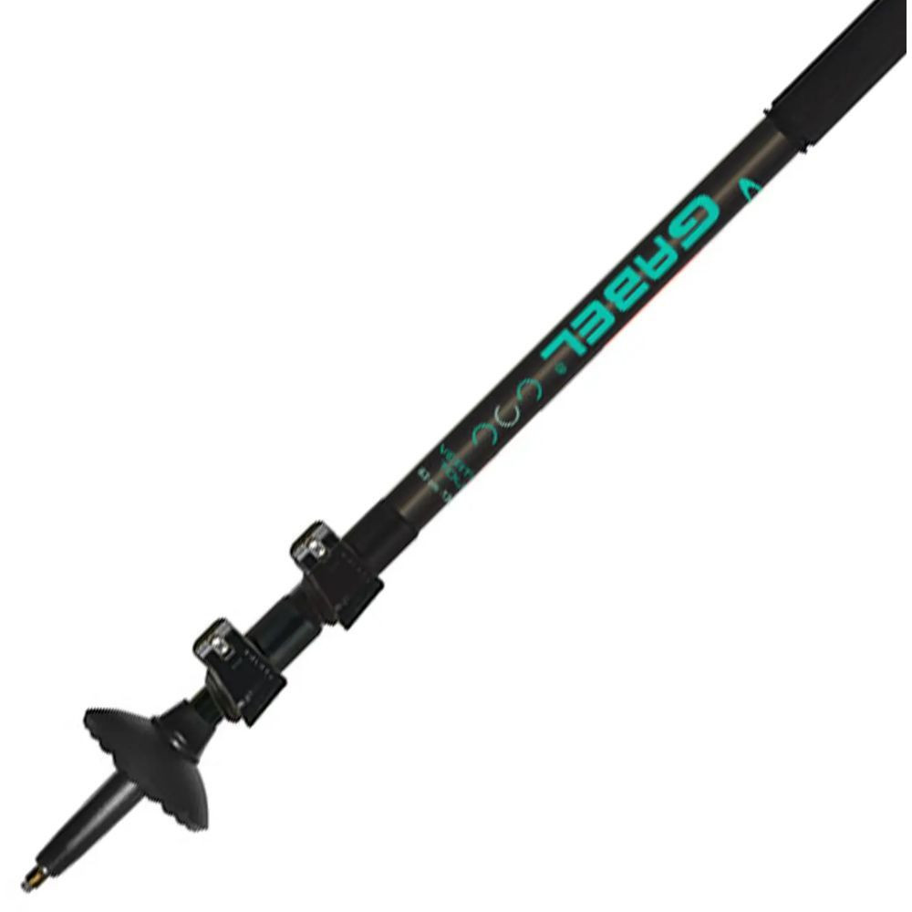 Трекінгові палиці Gabel Vertigo Lite Tour FL 034.0023
