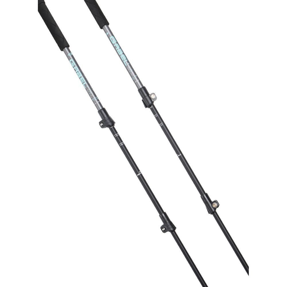 Трекінгові палиці Gabel Vertigo Lite Tour FL 034.0023