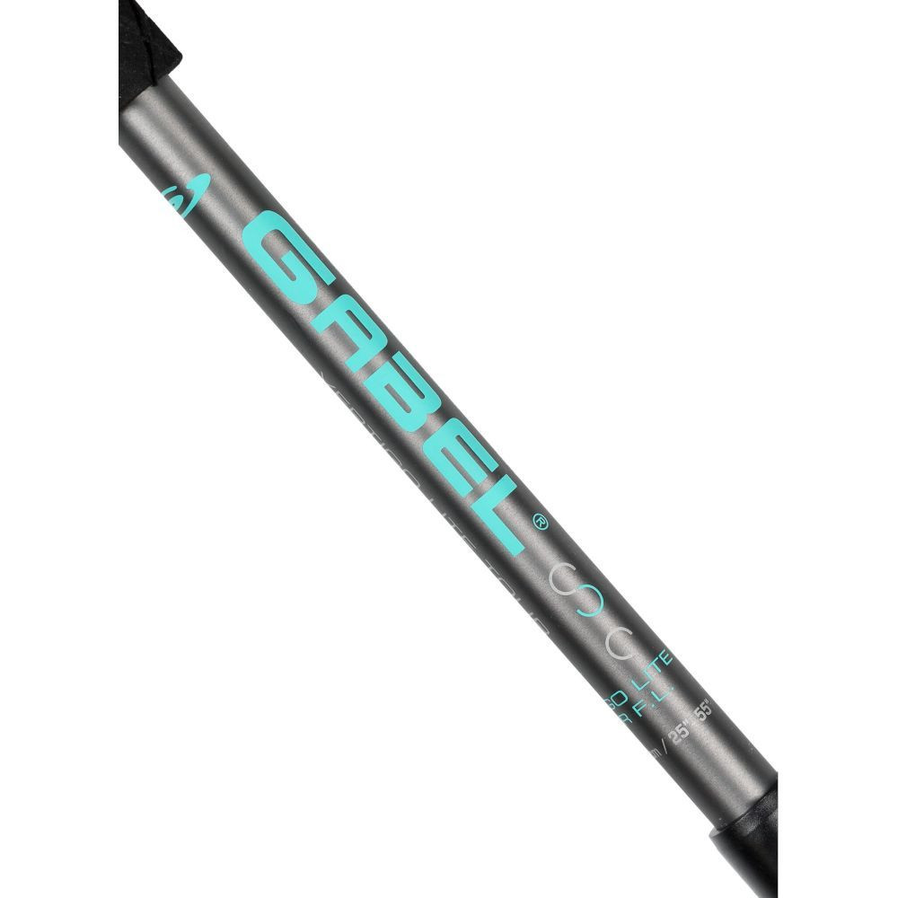Трекінгові палиці Gabel Vertigo Lite Tour FL 034.0023