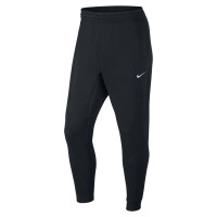 Штани Nike Sportswear Club Fleece Jogger 716830-010