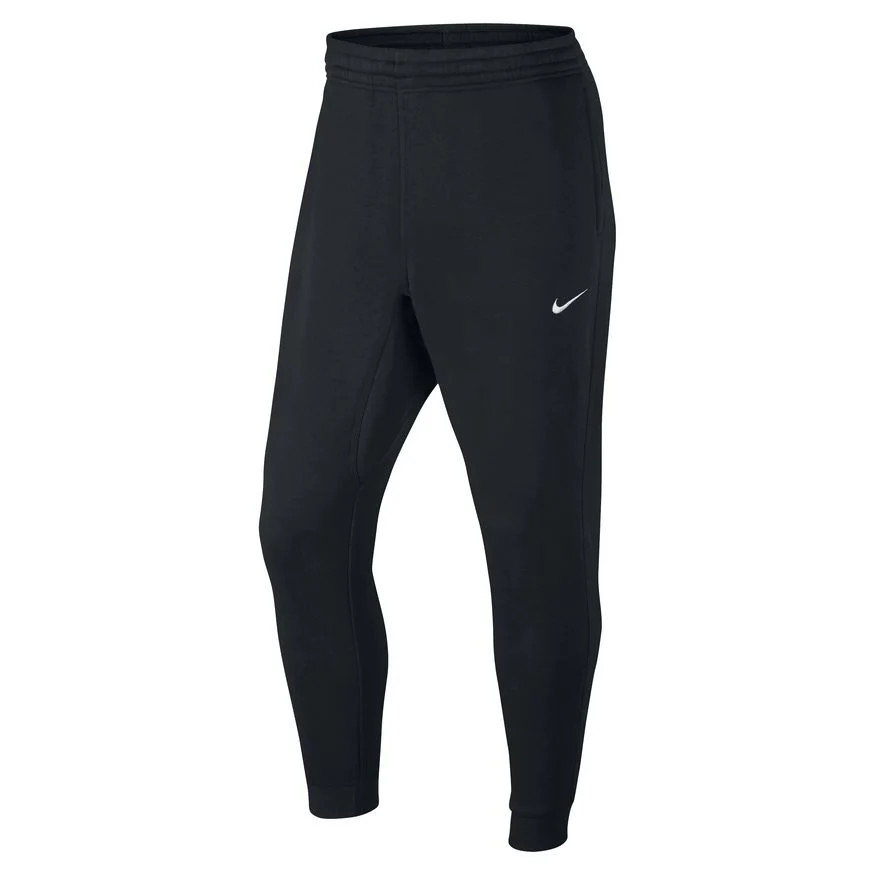 Штани Nike Sportswear Club Fleece Jogger 716830-010
