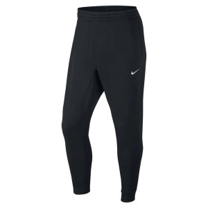 Штани Nike Sportswear Club Fleece Jogger 716830-010