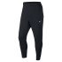 Штани Nike Sportswear Club Fleece Jogger 716830-010 Штани Nike Sportswear Club Fleece Jogger 716830-010