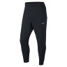 Штани Nike Sportswear Club Fleece Jogger 716830-010