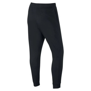 Штани Nike Sportswear Club Fleece Jogger 716830-010