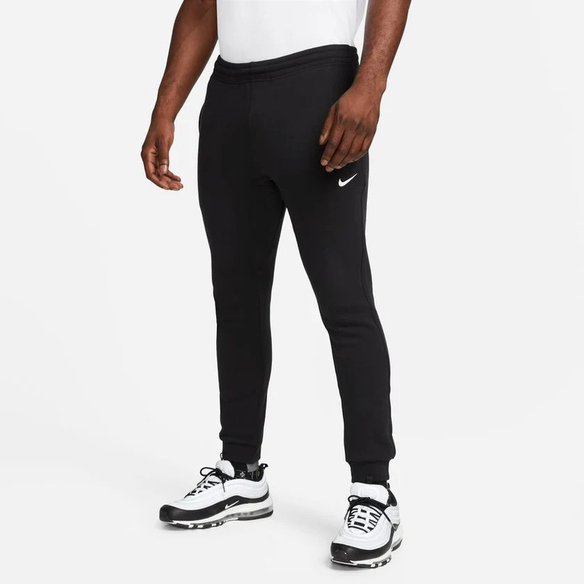 Штани Nike Sportswear Club Fleece Jogger 716830-010