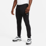 Штани Nike Sportswear Club Fleece Jogger 716830-010