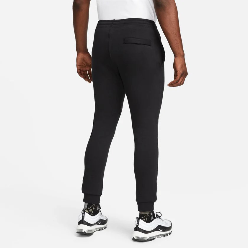 Штани Nike Sportswear Club Fleece Jogger 716830-010