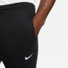 Штани Nike Sportswear Club Fleece Jogger 716830-010