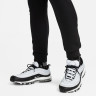 Штани Nike Sportswear Club Fleece Jogger 716830-010