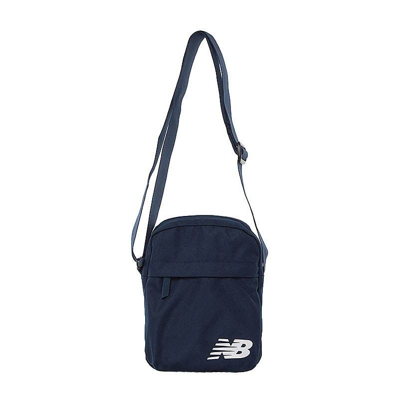 Сумка New Balance MINI SHOULDER BG03080GNW