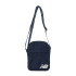 Сумка New Balance MINI SHOULDER BG03080GNW