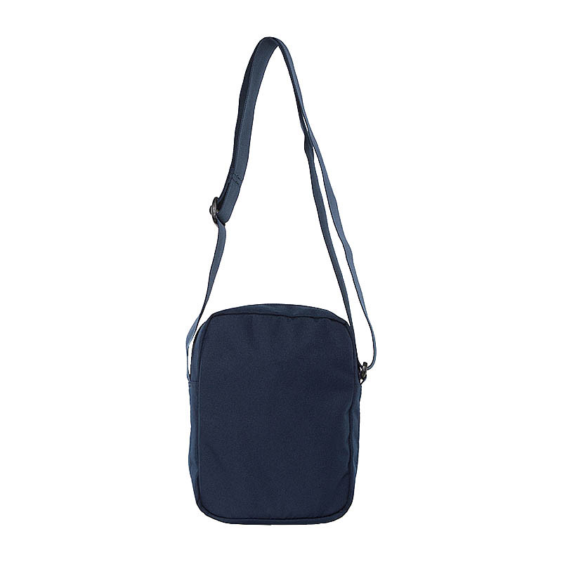 Сумка New Balance MINI SHOULDER BG03080GNW