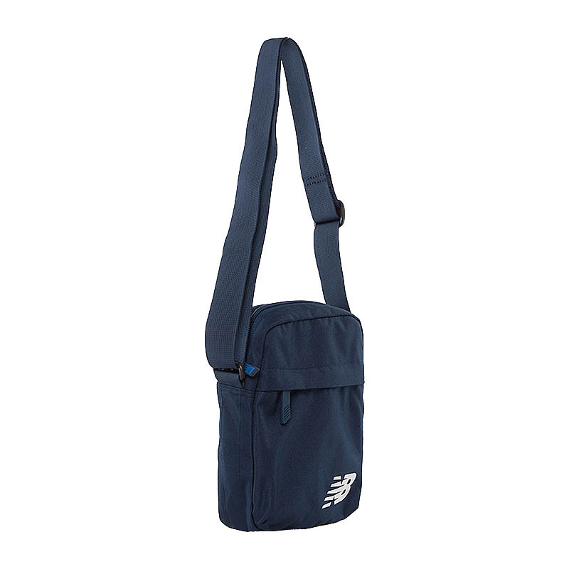 Сумка New Balance MINI SHOULDER BG03080GNW