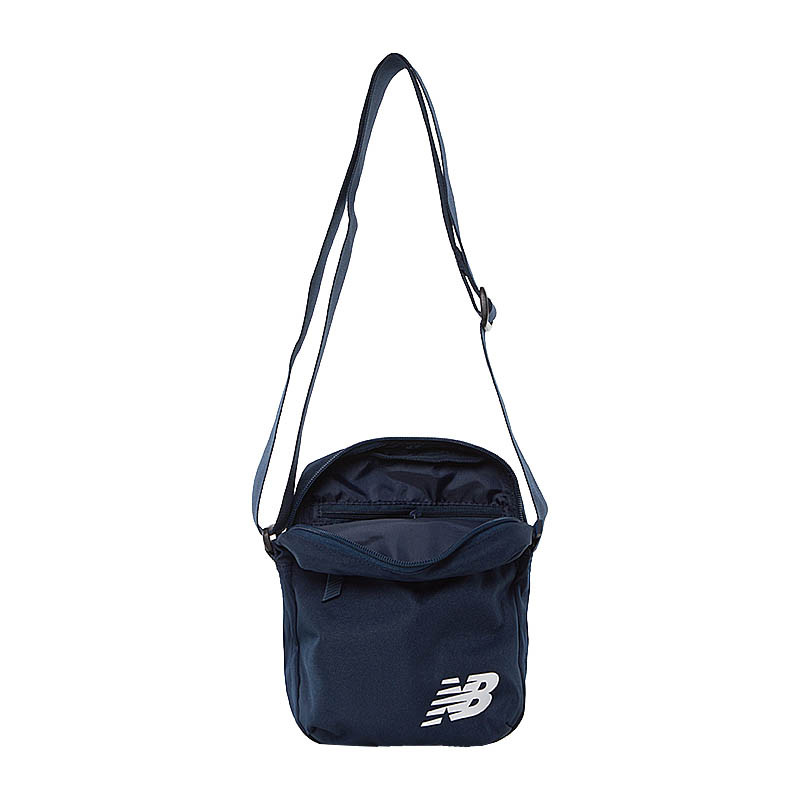 Сумка New Balance MINI SHOULDER BG03080GNW