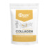 Порошок Stark Collagen Hydrolyzed Powder - 1000g 100-56-1325281-20 Порошок Stark Collagen Hydrolyzed Powder - 1000g 100-56-1325281-20