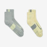 Шкарпетки Nike U NK MLTPLIER ANKLE 2PR - 144 SX7556-938