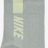 Шкарпетки Nike U NK MLTPLIER ANKLE 2PR - 144 SX7556-938