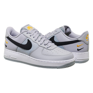 Кросівки Nike Air Force 1 07 FD0666-002