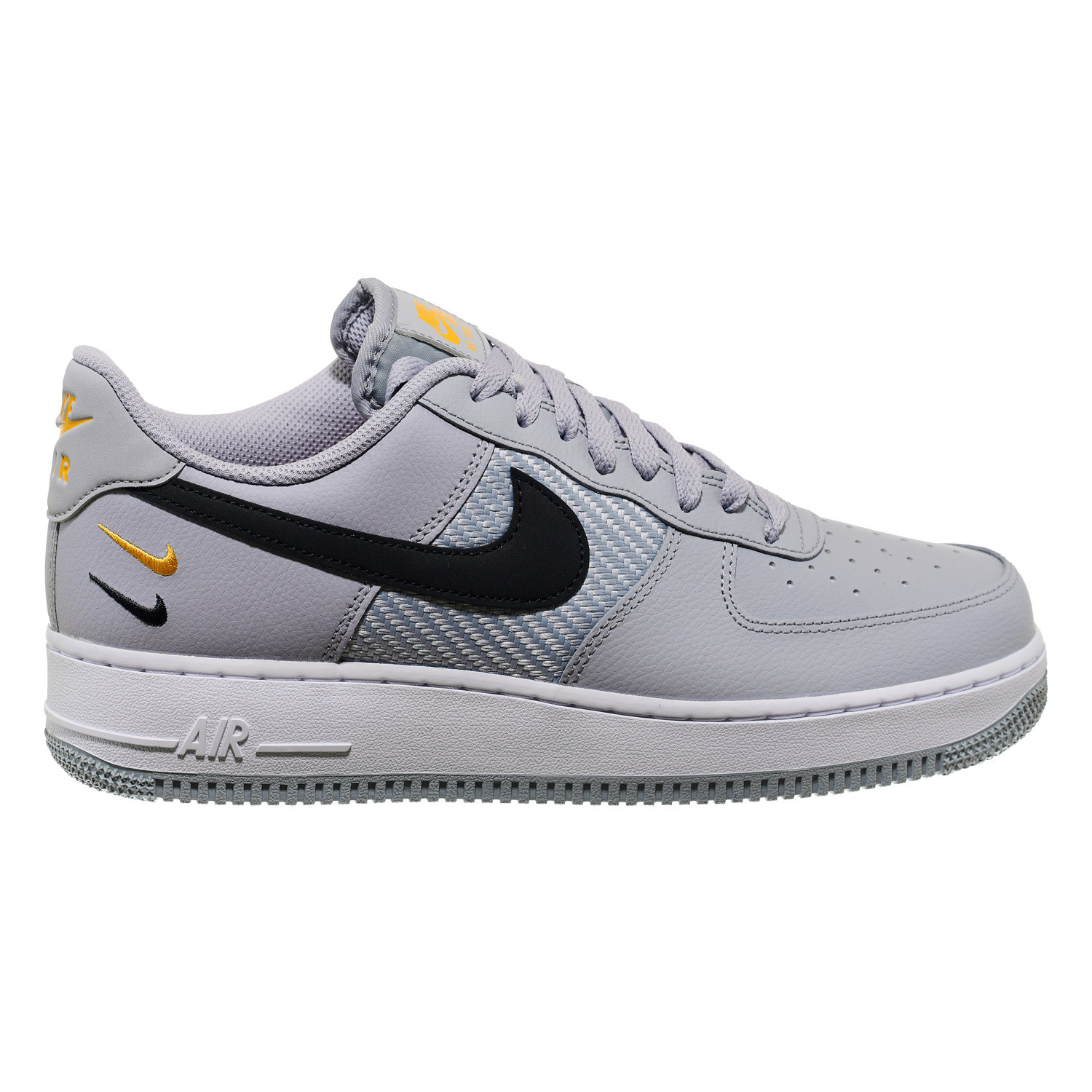 Кросівки Nike Air Force 1 07 FD0666-002