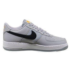 Кросівки Nike Air Force 1 07 FD0666-002