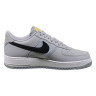 Кросівки Nike Air Force 1 07 FD0666-002