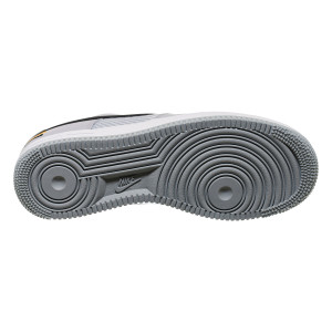 Кросівки Nike Air Force 1 07 FD0666-002