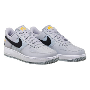 Кросівки Nike Air Force 1 07 FD0666-002