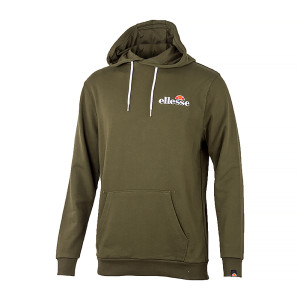 Худі Ellesse Primero SHS08781-KHAKI
