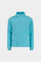 Кофта CMP KID G SWEAT 3G28235-L219