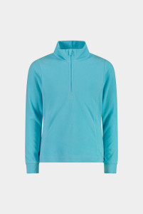 Кофта CMP KID G SWEAT 3G28235-L219
