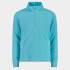 Кофта CMP KID G SWEAT 3G28235-L219