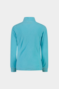 Кофта CMP KID G SWEAT 3G28235-L219