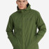 Куртка мембранна Watertight™ II Jacket 1533891CLB-353 Columbia L (50-52) Зелений 1533891CLB-353