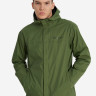 Куртка мембранна Watertight™ II Jacket 1533891CLB-353 Columbia L (50-52) Зелений 1533891CLB-353