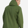 Куртка мембранна Watertight™ II Jacket 1533891CLB-353 Columbia L (50-52) Зелений 1533891CLB-353