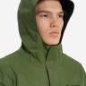 Куртка мембранна Watertight™ II Jacket 1533891CLB-353 Columbia L (50-52) Зелений 1533891CLB-353