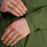 Куртка мембранна Watertight™ II Jacket 1533891CLB-353 Columbia L (50-52) Зелений 1533891CLB-353
