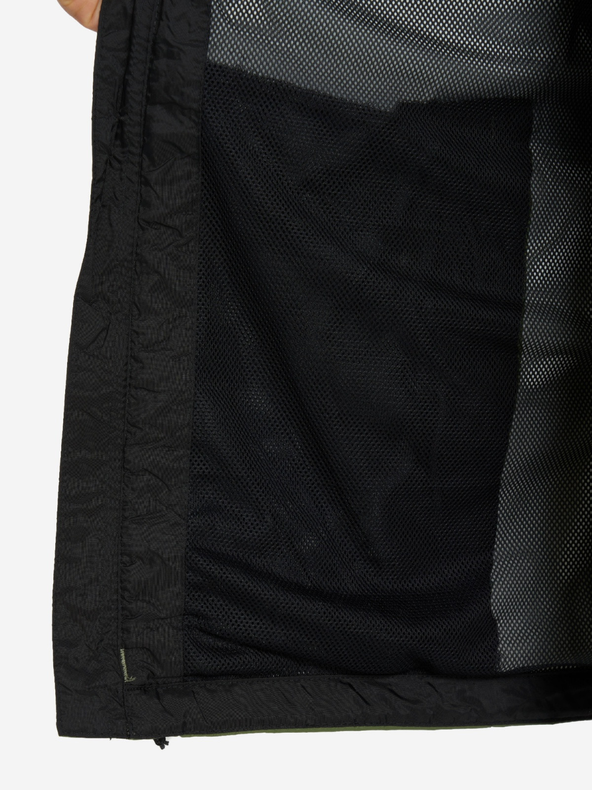 Куртка мембранна Watertight™ II Jacket 1533891CLB-353 Columbia L (50-52) Зелений 1533891CLB-353