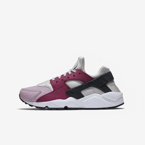 Кросівки W Air Huarache 683818-006