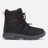 Черевики Kids' Fairbanks™ Omni-Heat™ Boot 2044111010 Columbia 1 (32) Чорний 2044111010