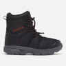 Черевики Kids' Fairbanks™ Omni-Heat™ Boot 2044111010 Columbia 2044111010