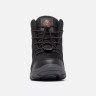 Черевики Kids' Fairbanks™ Omni-Heat™ Boot 2044111010 Columbia 2044111010