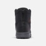 Черевики Kids' Fairbanks™ Omni-Heat™ Boot 2044111010 Columbia 2044111010
